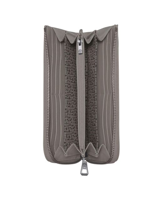 portefeuille pliage longchamp