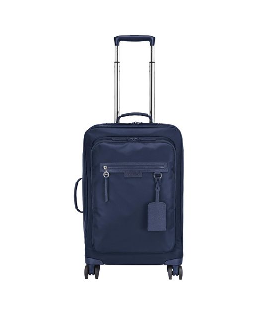 valise pliage longchamp