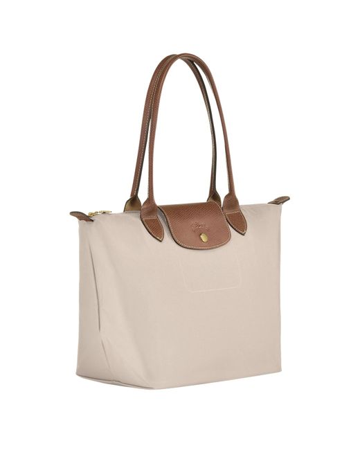 sac longchamp pliage s
