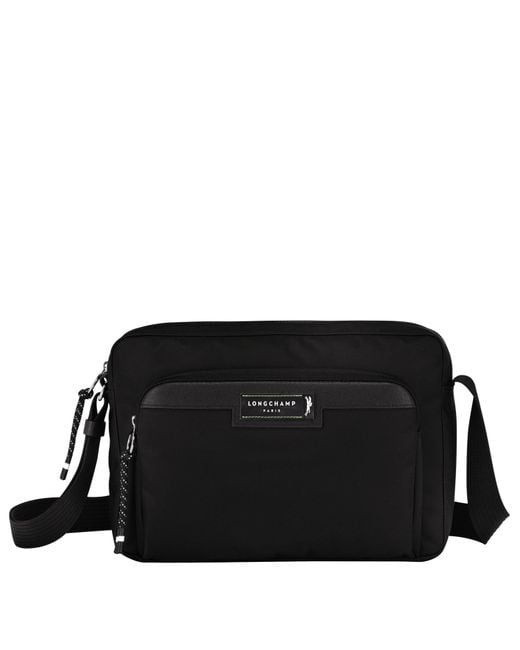 Sac longchamp pour homme Clearance