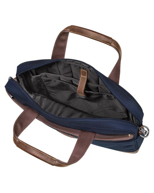 Bolsos de Longchamp para hombre | FASHIOLA.es