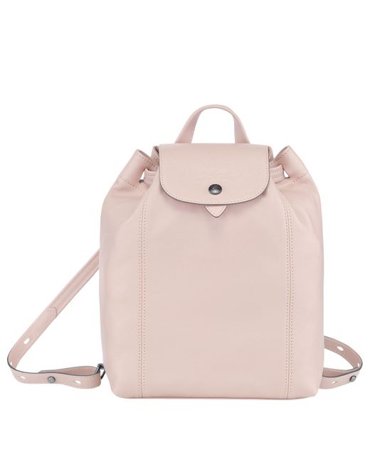longchamp le pliage sac a dos