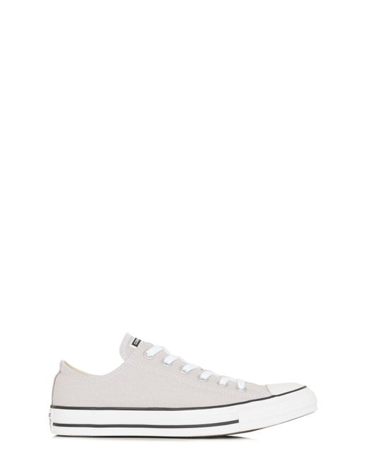 converse large sizes
