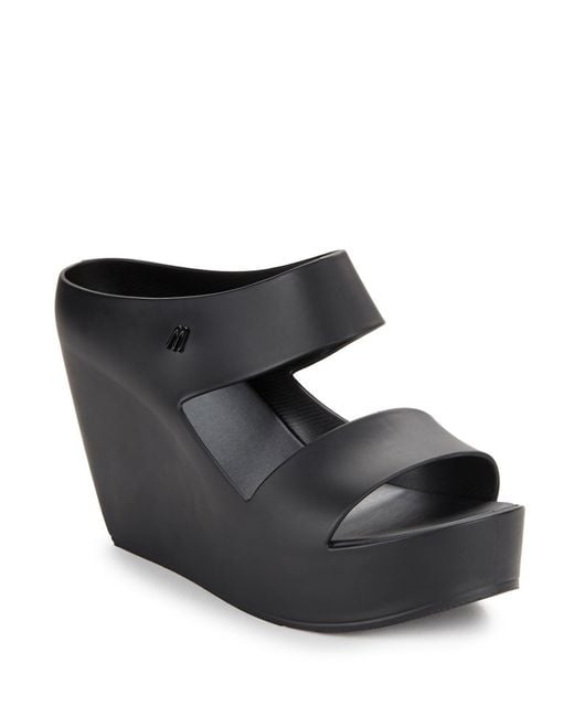 Shop by category Angie Slip On Low Wedge Sneaker DKNY Was: $ Now: $79 Style No K Select a Color. Color: Size Chart Size. Size. DONNA KARAN. Thank you for showing interest in this item. You will be notified by email as soon as this item is available to purchase. The item you selected has already been subscribed to notify to this email.