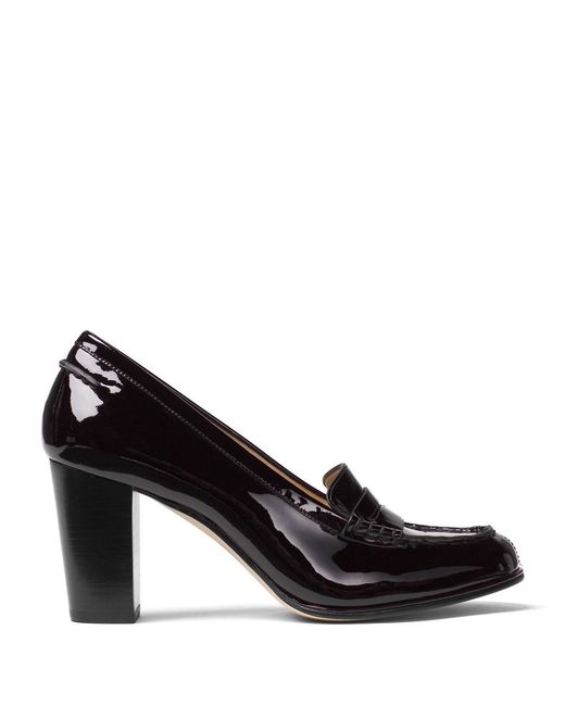 michael kors black loafers michael michael kors bayville patent leather keeper michael kors black loafers michael michael kors bayville patent leather keeper