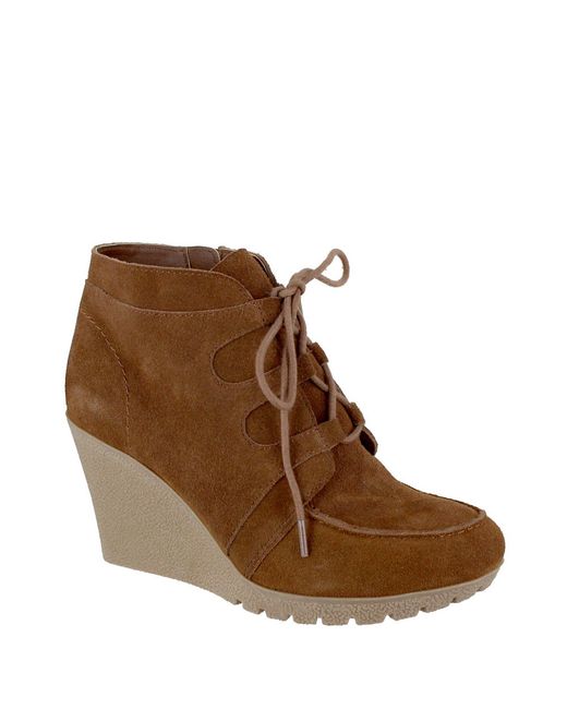 Nordstrom sale rack Nordstrom December Coupons, Promos & Sales. To find the latest Nordstrom coupon codes and sales, just follow this link to the website to browse their current offerings.