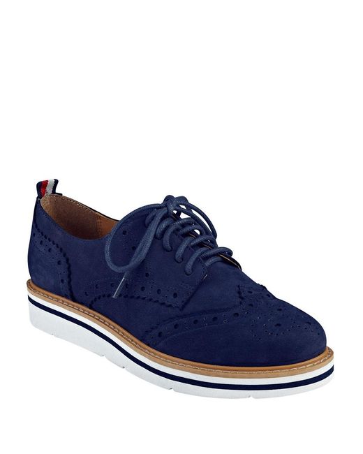 Lord And Taylor Womens Oxford Shoes Lord And Taylor Womens Oxford Shoes
