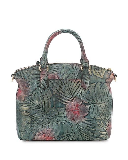 lord and taylor brahmin handbags