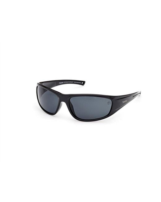 Men's Blue Tb00033 01D