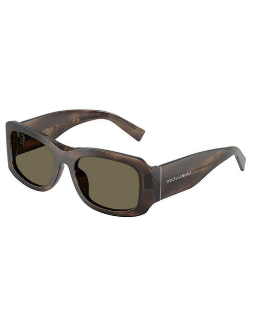 Women's Gray Dg4503 3200/3