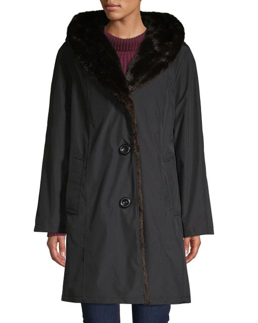 gallery storm coat