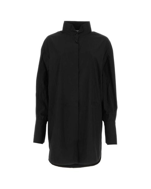 Women's Black Dress