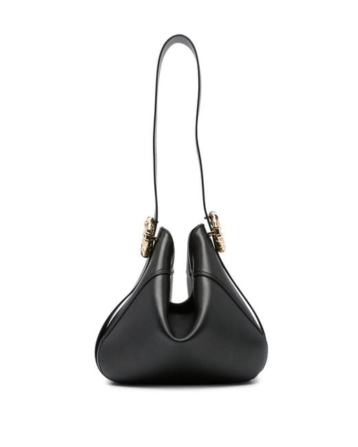 Lanvin Black Bags