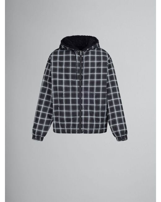Marni Multicolor Jacket Nwt for men