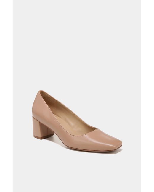 naturalizer women's karina pump