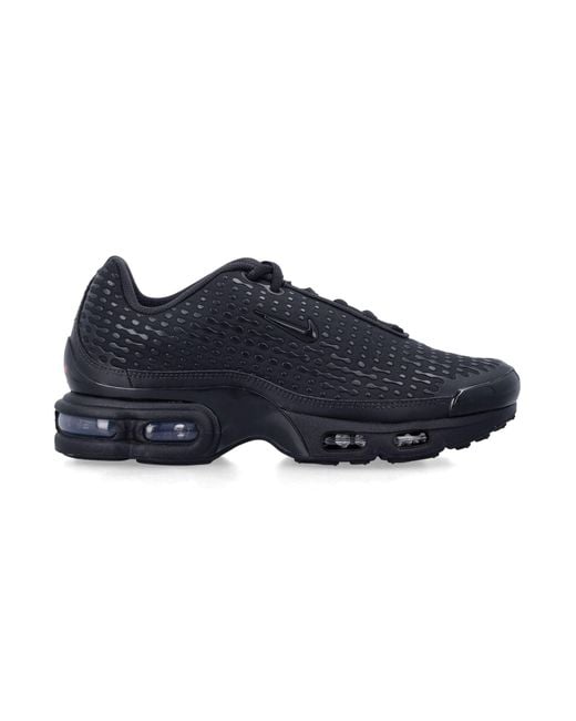 Nike Blue Sneakers for men