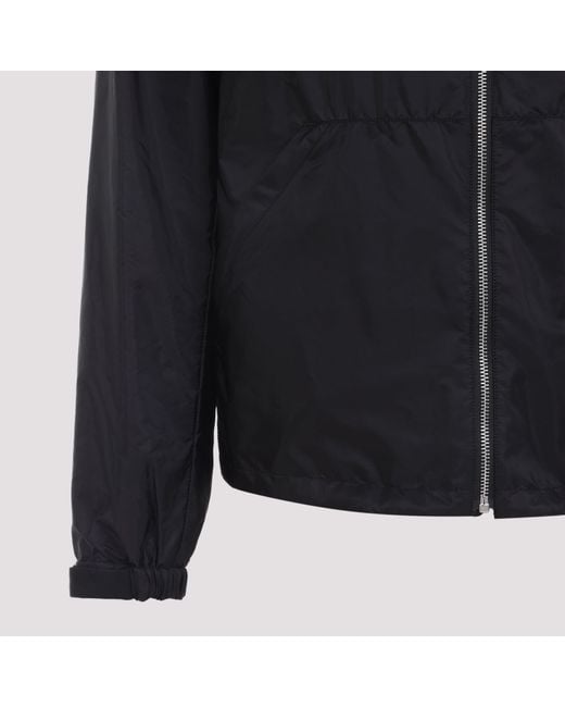 Prada Black Jacket for men