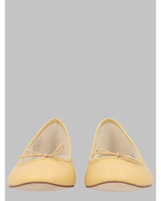 Repetto Natural Repetto