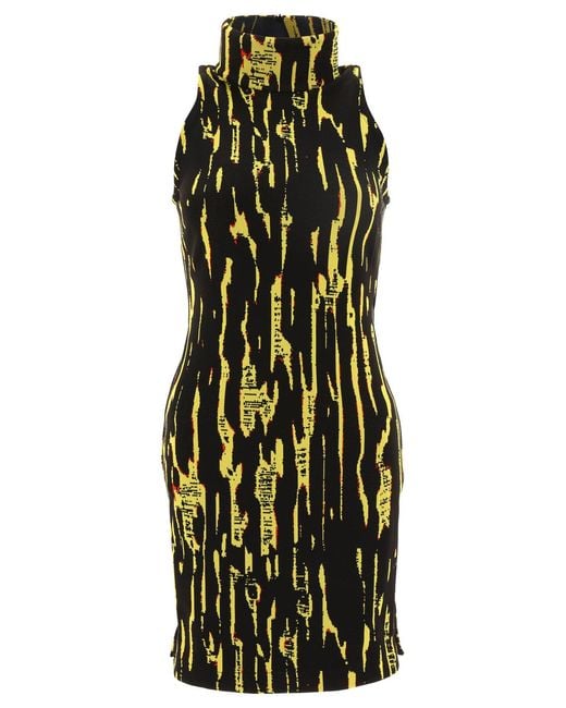 Ambush Black Dresses