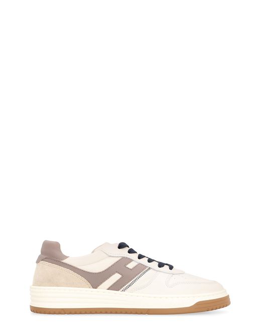 Hogan Multicolor H630 for men
