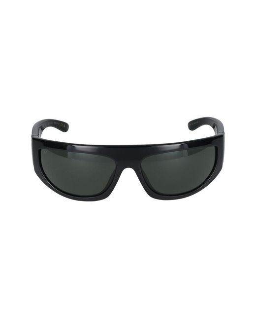 Gucci Black Sunglasses for men