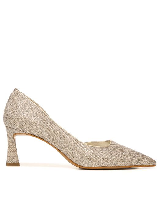 lord and taylor franco sarto