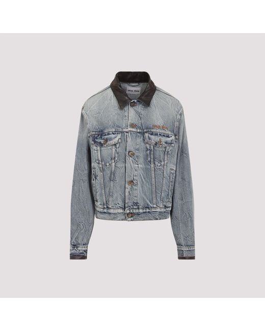 Women's Gray Jacket