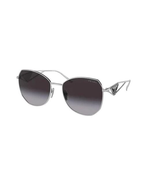 Prada Multicolor Pr 57Ys 1Bc5D1