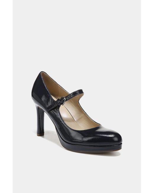 naturalizer talissa mary janes