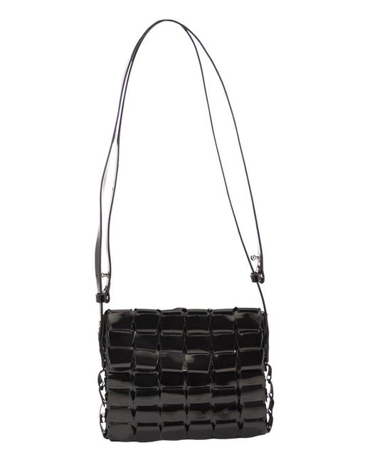 Dragon Black Link Pochette