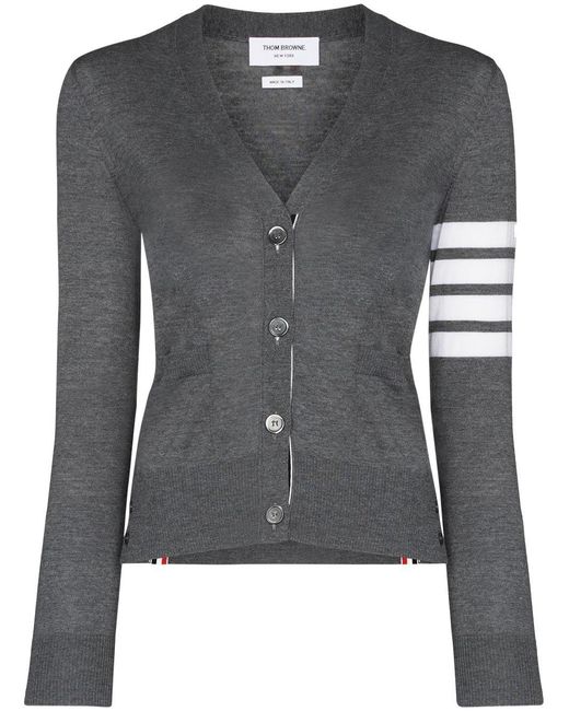 Women's Black Sweaters