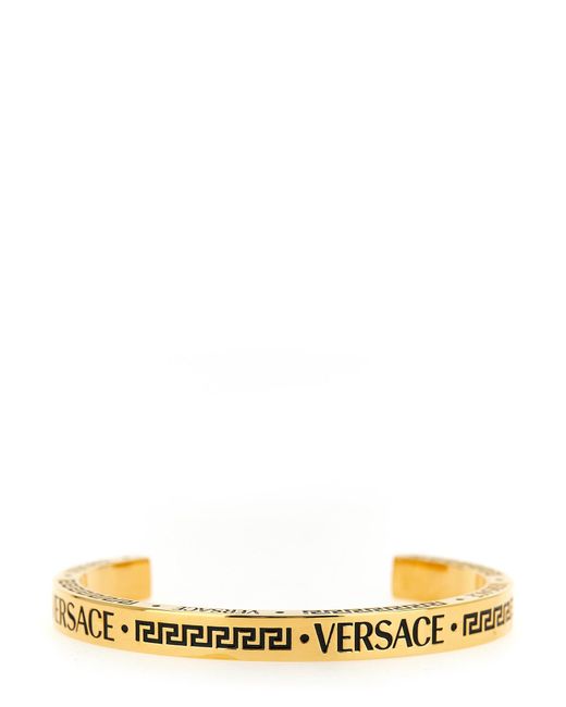 Women's Metallic Bracelet