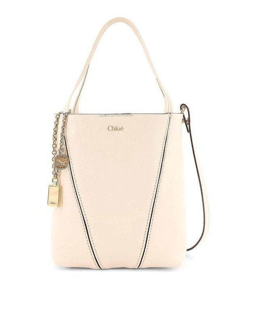 Chloé Natural Chloe Spin