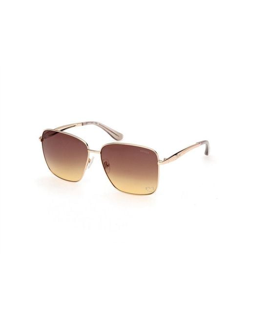 Guess Brown Gu00308 33F