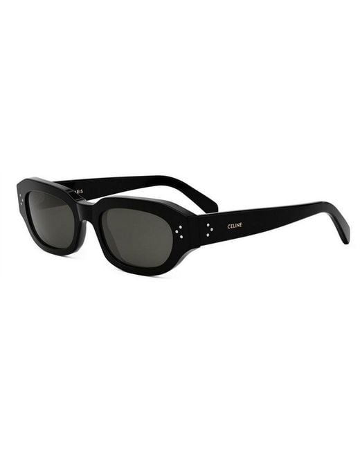Céline Black 3 Dots Cl40314I 01A