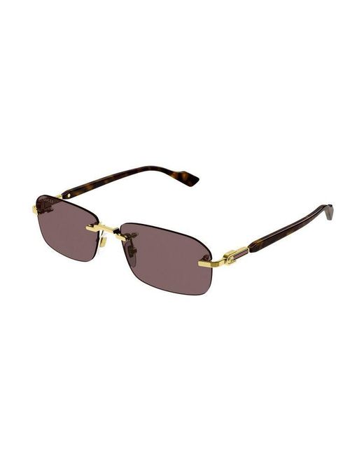 Women's Sunglasses