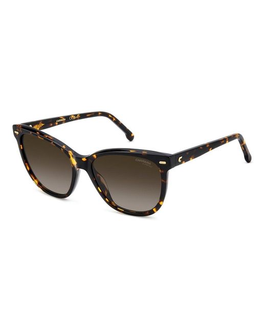 Women's Black 3043/S 086(Ha)