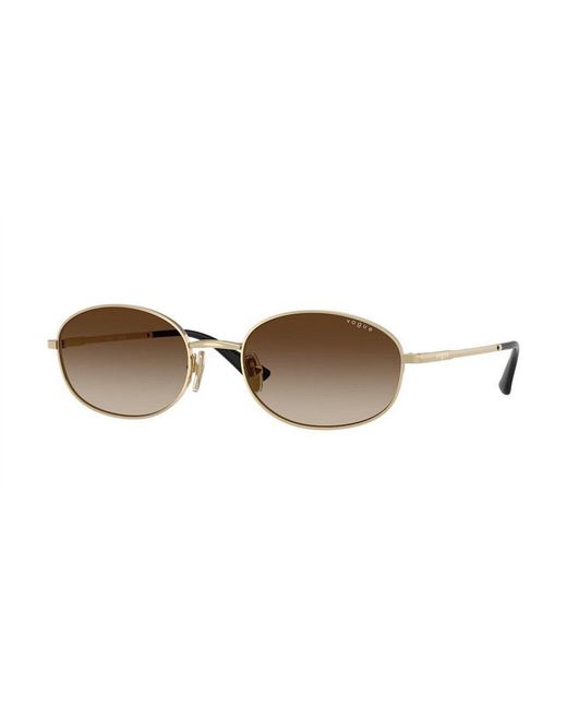 Vogue Brown Vo4323S 848/13