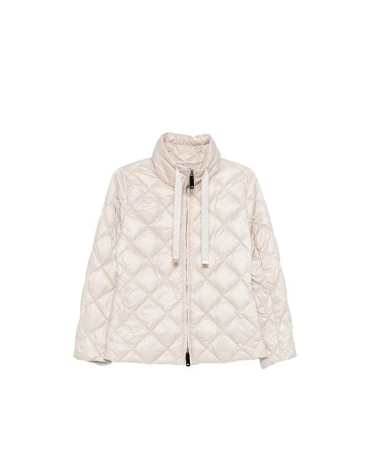 Women's Natural Outerwears