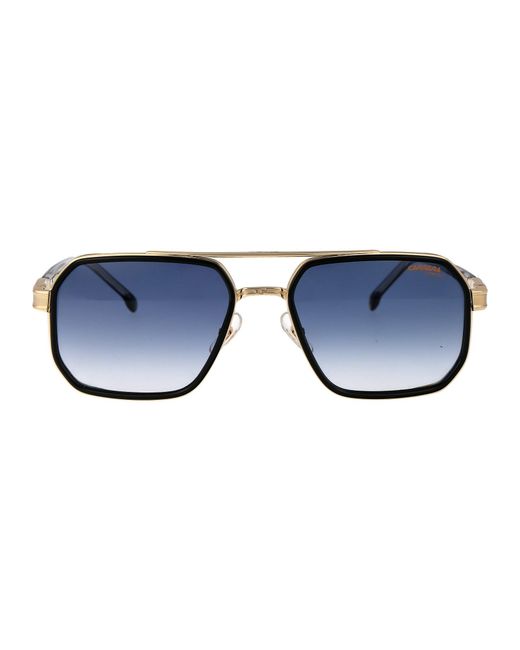 Men's Blue 1069/S 2M2(08)