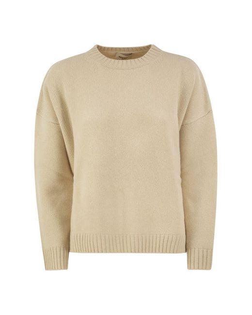 Weekend by Maxmara Natural Wkdsibari