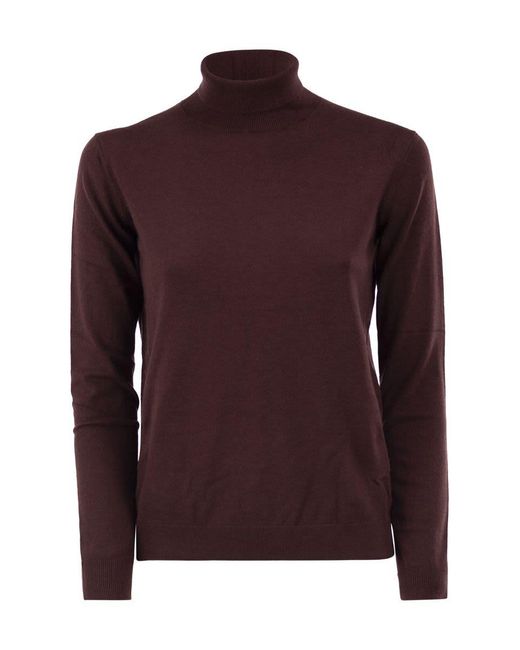 Weekend by Maxmara Purple Wkdkiku