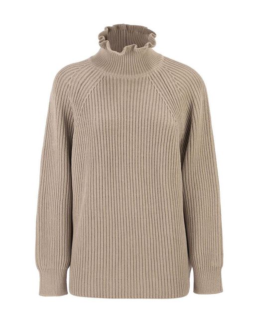 Women's Natural Mxscamino
