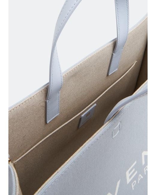 Women's G-Tote