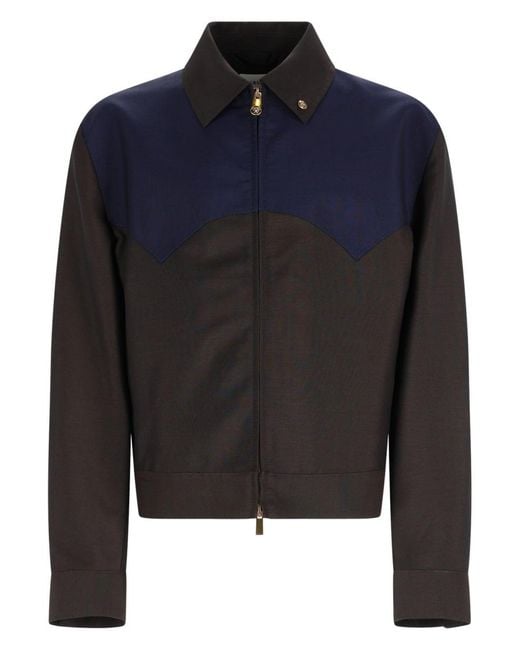 Versace Blue Versace for men