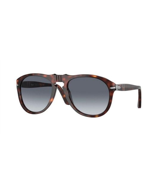 Persol Multicolor Po0649 24/86 for men