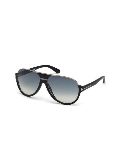 Men's Dimitry Ft0334 02W