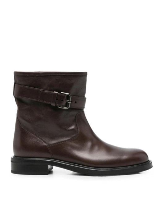 Church's Brown Tronchetti (6-16) for men