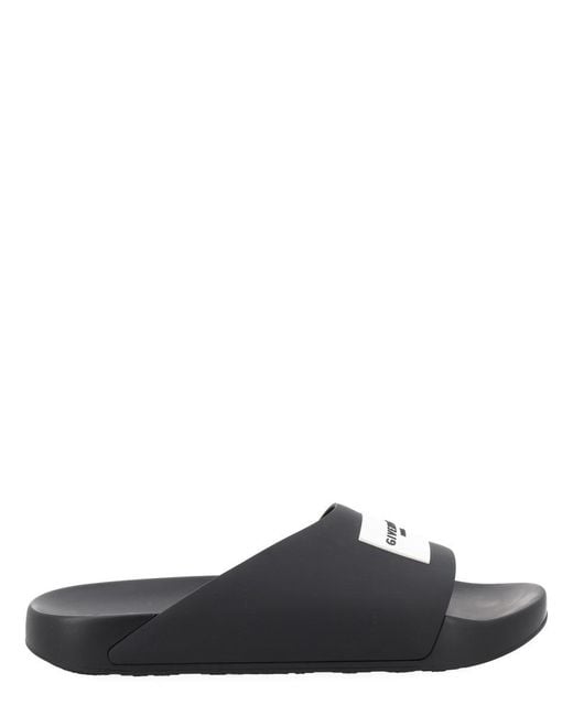 Givenchy Multicolor Givenchy