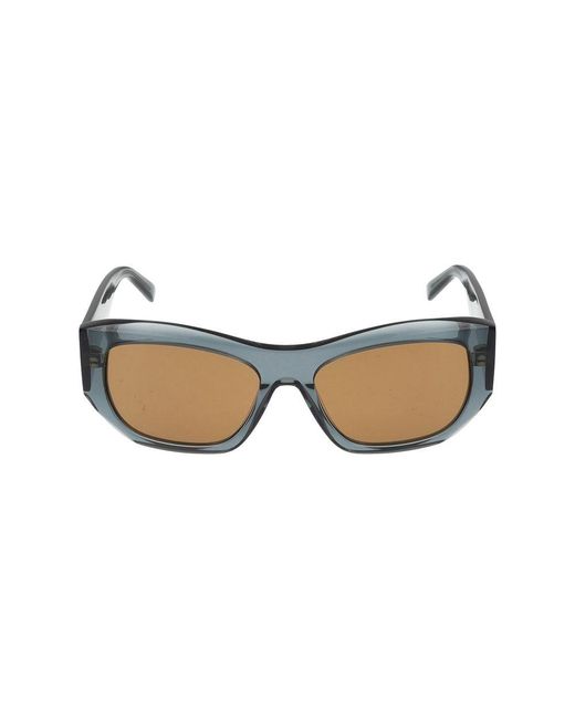Givenchy Multicolor Sunglasses
